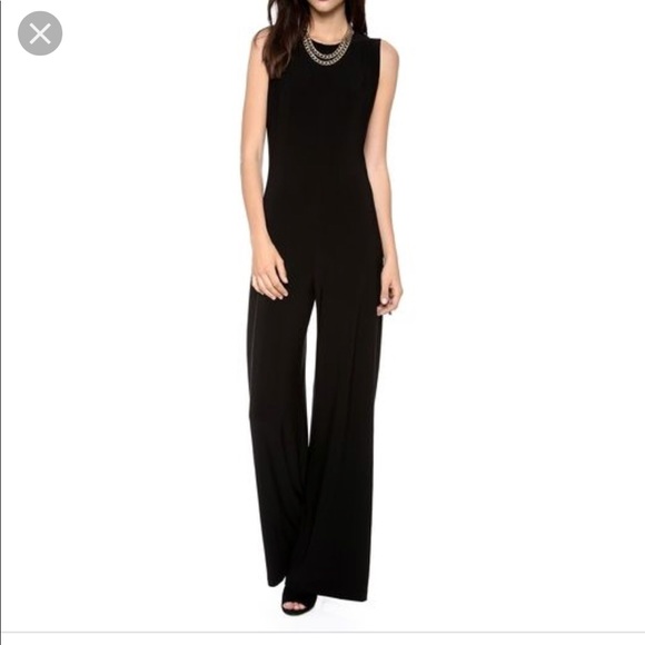 kamalikulture jumpsuit